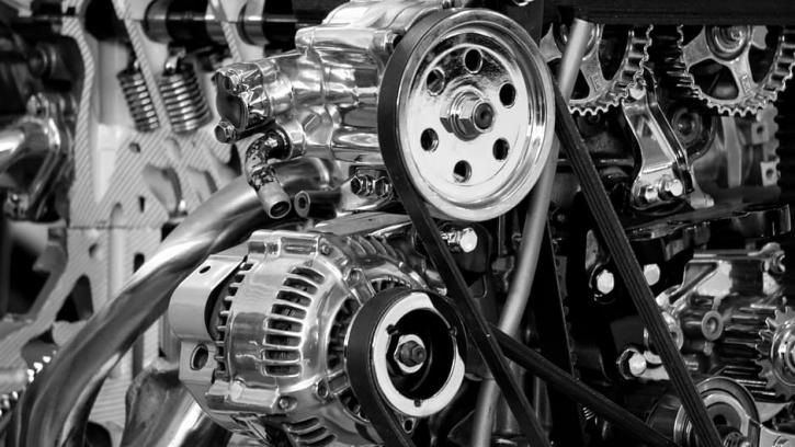 Image for How to Know If something is wrong with Your Car Engine with ID of: 1669262