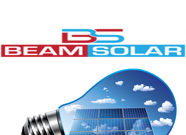Image for Off Grid Solar Panel with ID of: 1669278