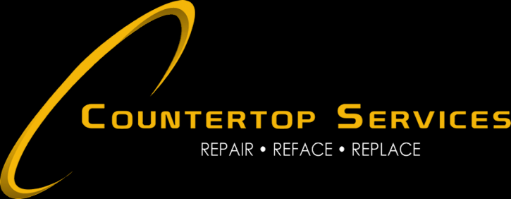 Image for CounterTop Services with ID of: 1669345