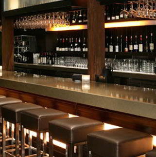 Image for CounterTop Services with ID of: 1669346