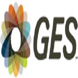 Image for Global Experience Specialists with ID of: 1669363