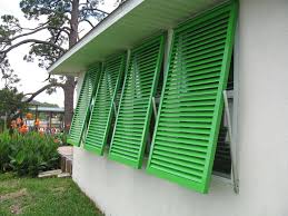 Image for Bahama Shutter Guys with ID of: 1669442