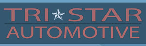 Image for Tristar Automotive with ID of: 1669498