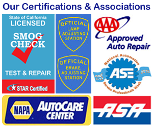 Image for Tristar Automotive with ID of: 1669503