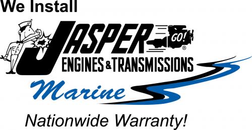Image for Tristar Automotive with ID of: 1669509