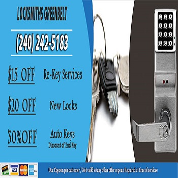 Image for Locksmiths Greenbelt with ID of: 1669523