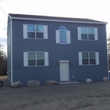 Image for SI Associates Property Management with ID of: 1669602