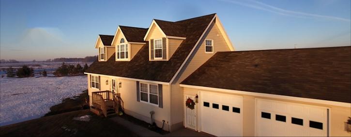 Image for Aerial Imaging Design Grp with ID of: 1669605