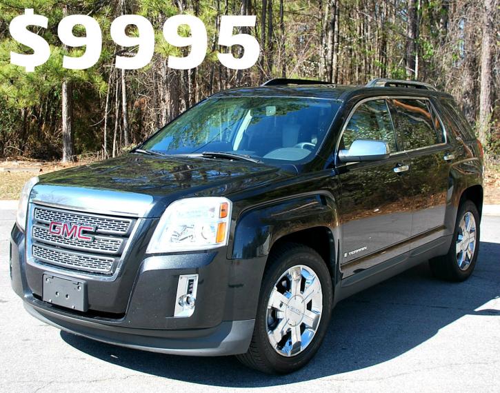 Image for Epicity Auto Finance with ID of: 1669612