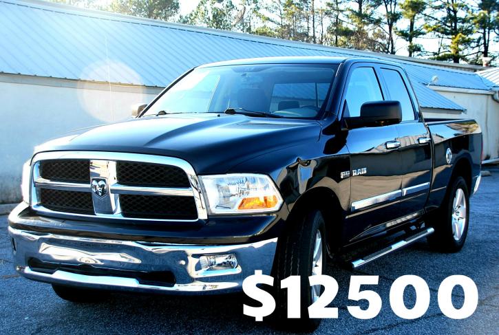 Image for Epicity Auto Finance with ID of: 1669626