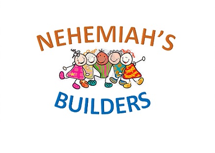 Image for Christian Childcare with ID of: 1669641