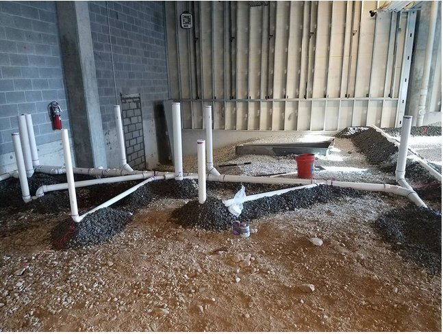 Image for Star Plumbing with ID of: 1669657