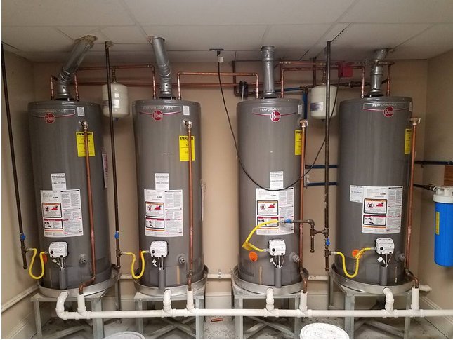 Image for Star Plumbing with ID of: 1669661