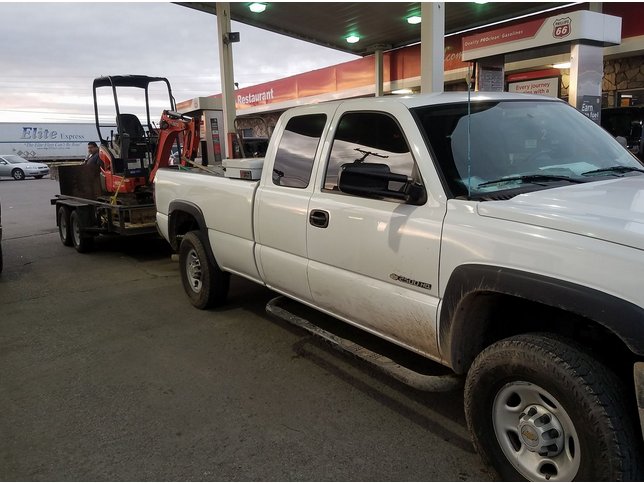 Image for Star Plumbing with ID of: 1669662