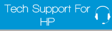 Image for Reliable Tech Support for HP Scanner Issues with ID of: 1669705