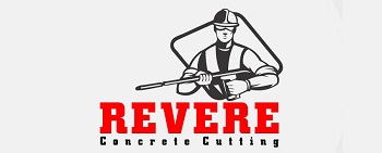 Image for Revere Concrete Cutting with ID of: 1669718