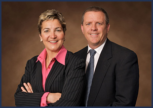 Image for Marasco & Nesselbush, LLP with ID of: 1669770