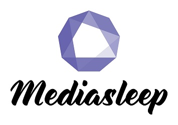 Image for Mediasleepseo with ID of: 1669805