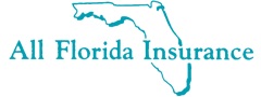 Image for ALL FLORIDA INSURANCE INC with ID of: 1669885