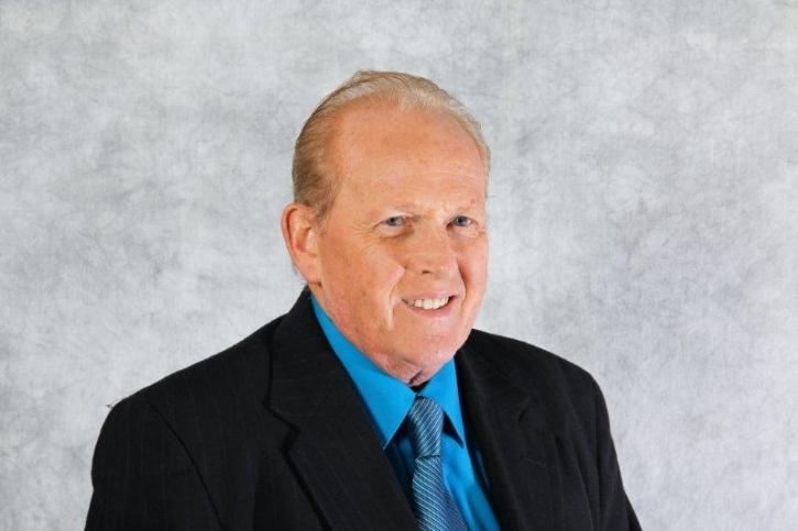 Image for ALL FLORIDA INSURANCE INC with ID of: 1669890