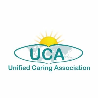 Image for Unified Caring Association with ID of: 1669912