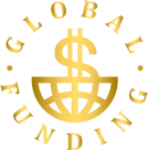 Image for Global Funding with ID of: 1669976
