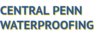 Image for Central Penn WaterProofing with ID of: 1670048