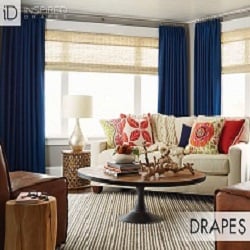 Image for Budget Blinds of Enumclaw with ID of: 1670161