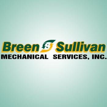 Image for Breen & Sullivan Mechanical Services, Inc with ID of: 1670180