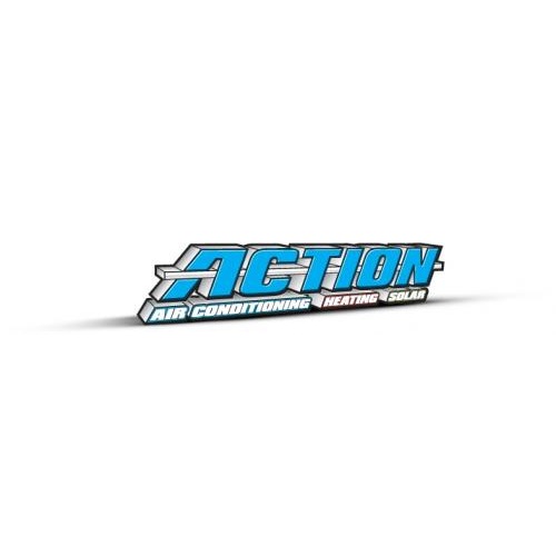 Image for Action Air Conditioning, Heating & Solar with ID of: 1670200