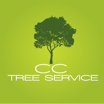 Image for CC Tree Service with ID of: 1670222