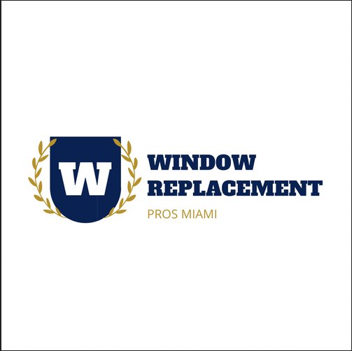 Image for Window Replacement Pros Miami with ID of: 1670239