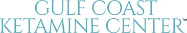Image for Gulf Coast Ketamine Center with ID of: 1670265