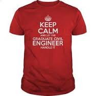 Image for Civil Engineer Guys with ID of: 1670270