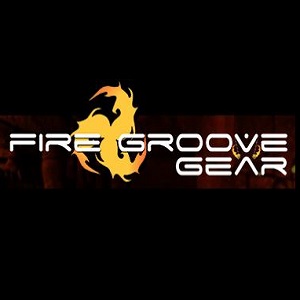 Image for Fire Groove Gear with ID of: 1670308