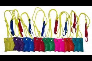 Image for Fire Groove Gear with ID of: 1670315