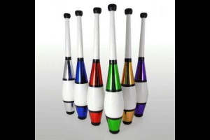 Image for Fire Groove Gear with ID of: 1670316