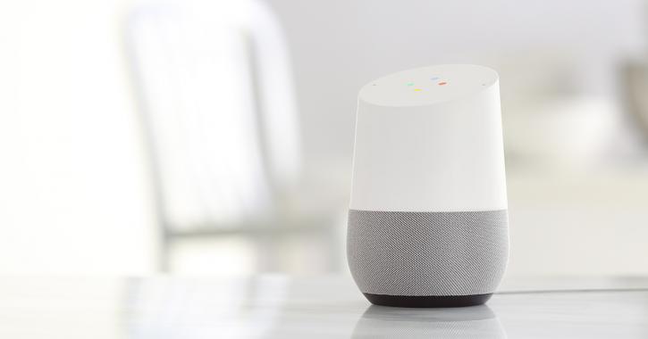 Image for For Google Home Setup Call Us On 1-855-856-2653 with ID of: 1670332