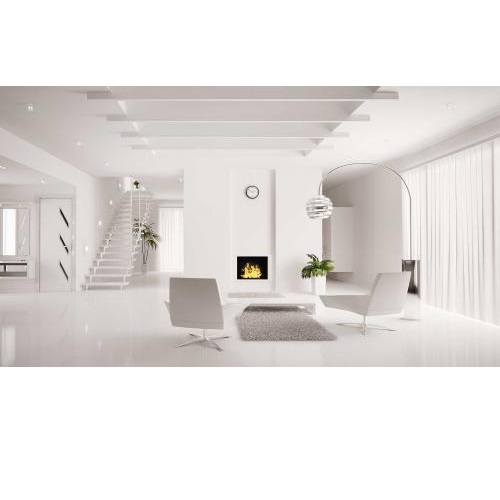 Image for Richard Zurowski & Associates with ID of: 1670367