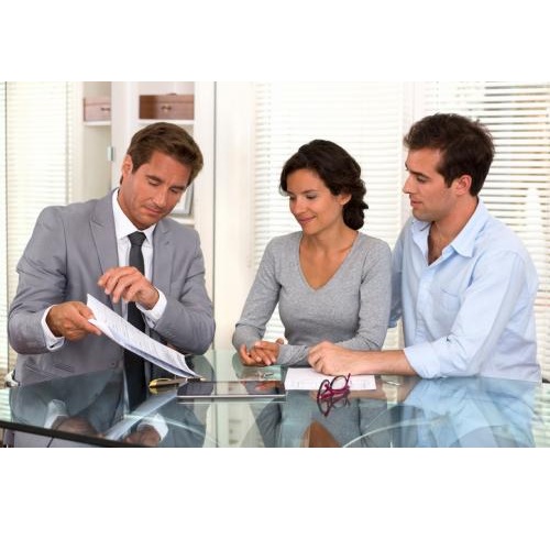 Image for Richard Zurowski & Associates with ID of: 1670368
