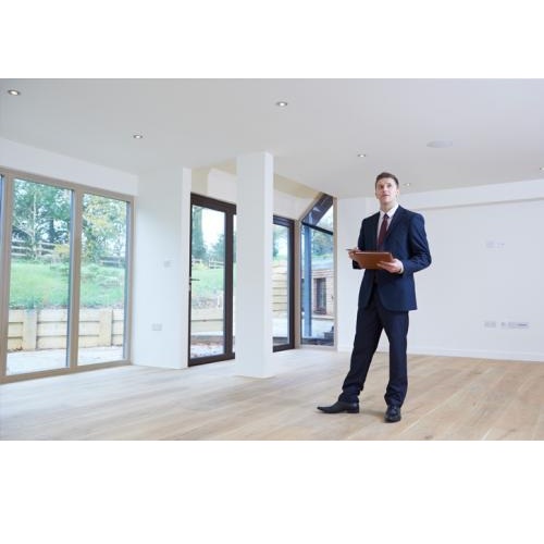 Image for Richard Zurowski & Associates with ID of: 1670369