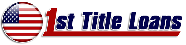 Image for 1st Title Loans in Wilmington with ID of: 1670385