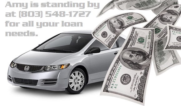 Image for 1st Title Loans in Wilmington with ID of: 1670392