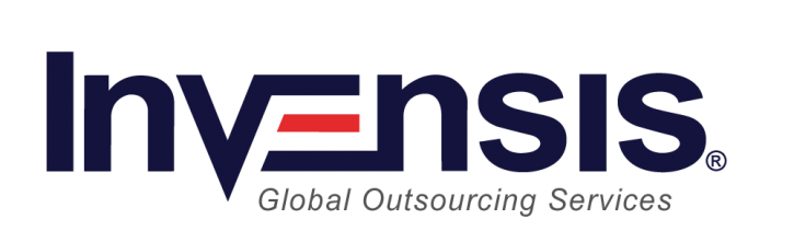 Image for Invensis Data Entry Services with ID of: 1670426