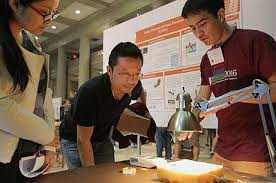 Image for Mechanical Engineer Guys with ID of: 1670443