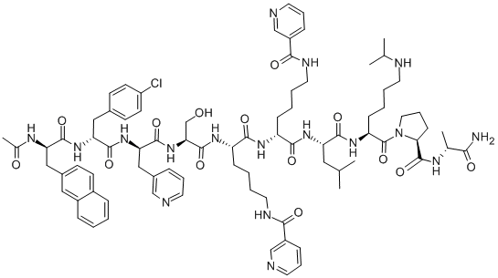 Image for Antide with ID of: 1670460