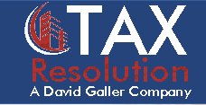 Image for Tax Resolution Atlanta with ID of: 1670626