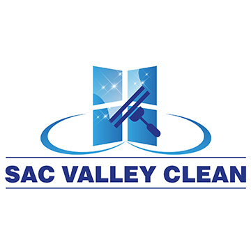 Image for sac valley clean with ID of: 1670634