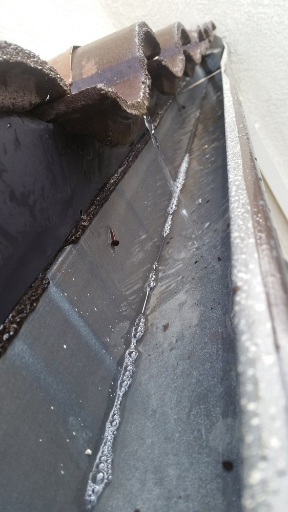 Image for sac valley clean with ID of: 1670643