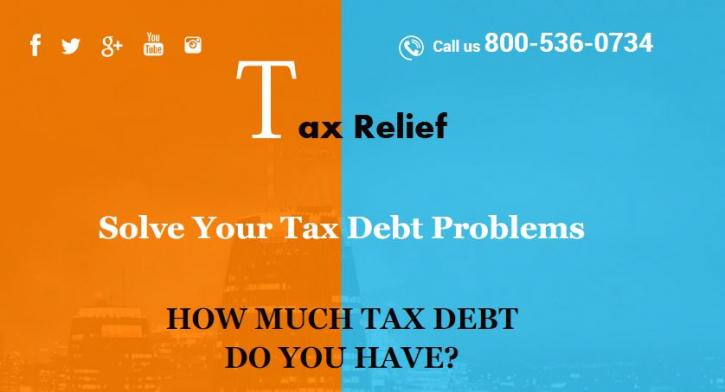 Image for Tax Solutions Idaho with ID of: 1670648